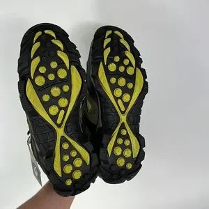 Wolverine | Shoes | Wolverinewilderness Hiking Boot Mens  display picture 2